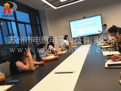 培訓福利(lì)1_副本(běn).jpg
