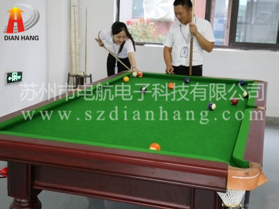 工(gōng)作福利(lì)2_副本.jpg