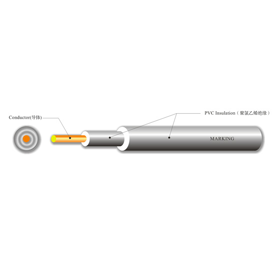 ul 1672   reinforced hook-up w...