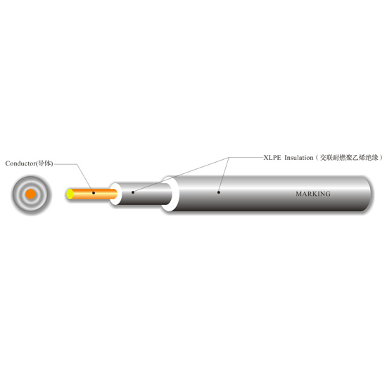 ul 3363   halogen  free reinfo...