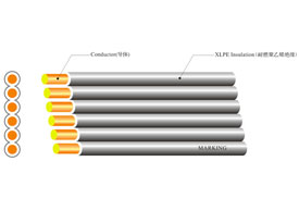 ul 4413 halogen free f...
