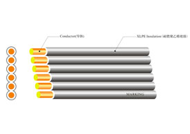 ul 4484 halogen free f...