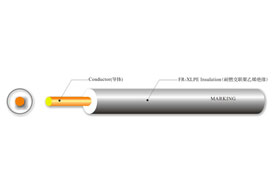 ul 10602 halogen free ...