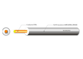 ul 3619 halogen free c...