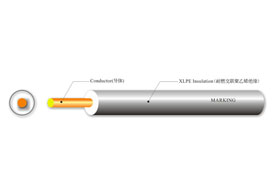 ul 3385 halogen free c...