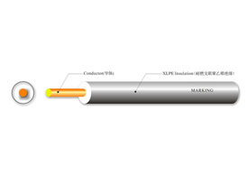 ul 3302 halogen free c...