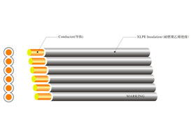ul 4478 halogen free f...