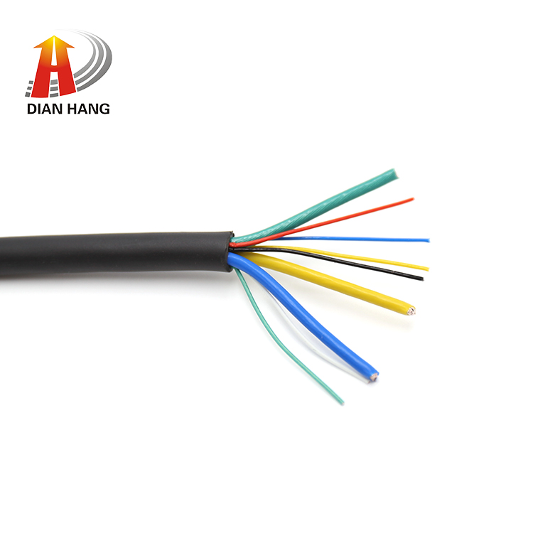 定制 2.0mm² ts/3c+0.14mm² ts/6c 防水(shuǐ)...