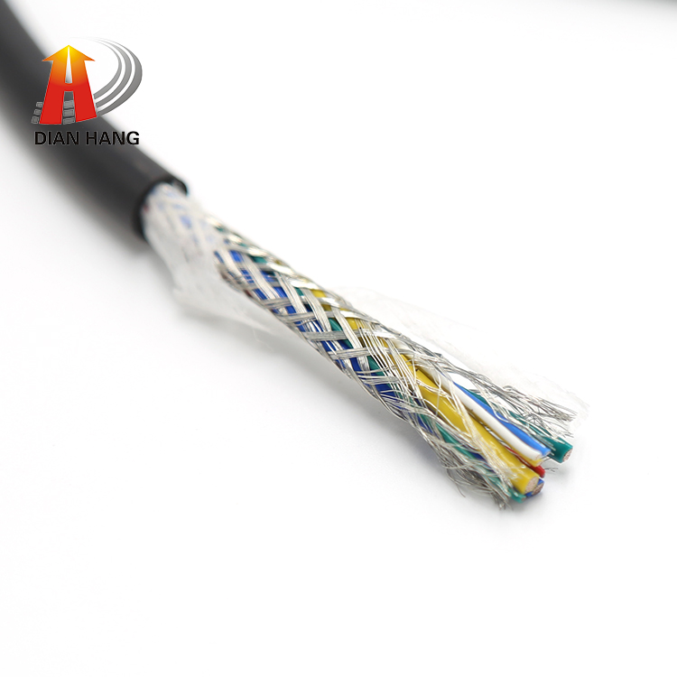 定制(zhì) 1.50mm² ts/3c+0.20mm² ts/5c+b...