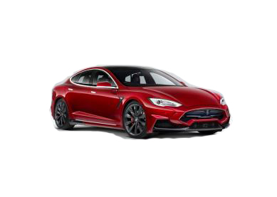 automotive manufacturing