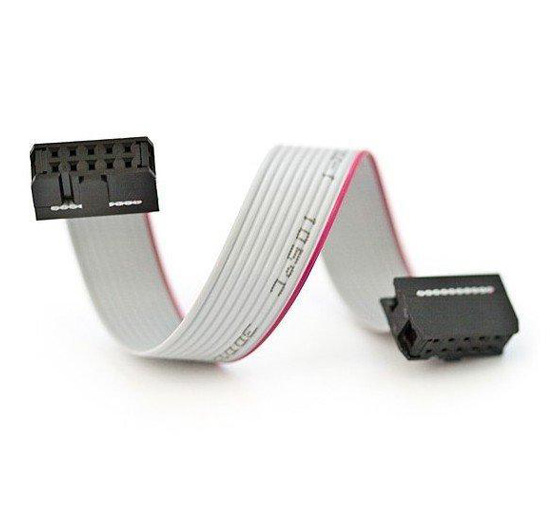 single-core halogen-free wire